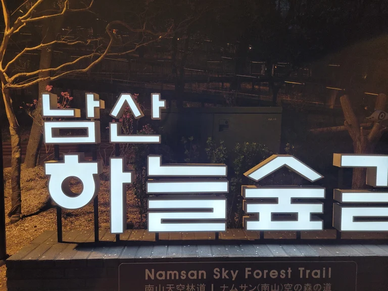 슬라이더 이미지