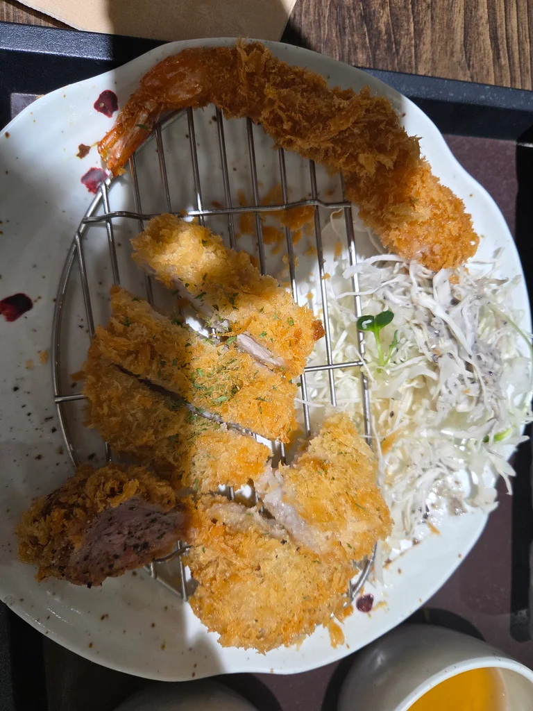 슬라이더 이미지
