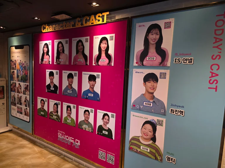 슬라이더 이미지