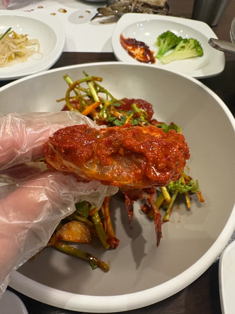 슬라이더 이미지