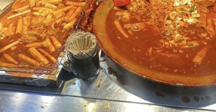 슬라이더 이미지