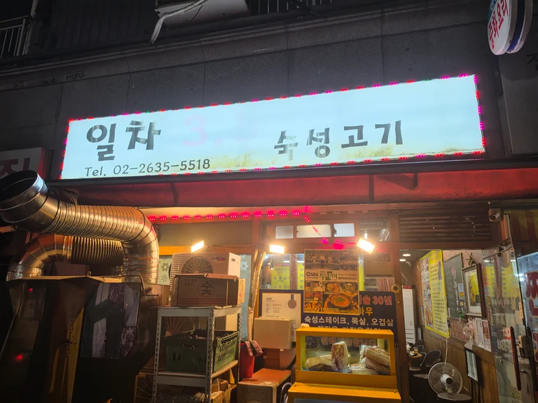 슬라이더 이미지