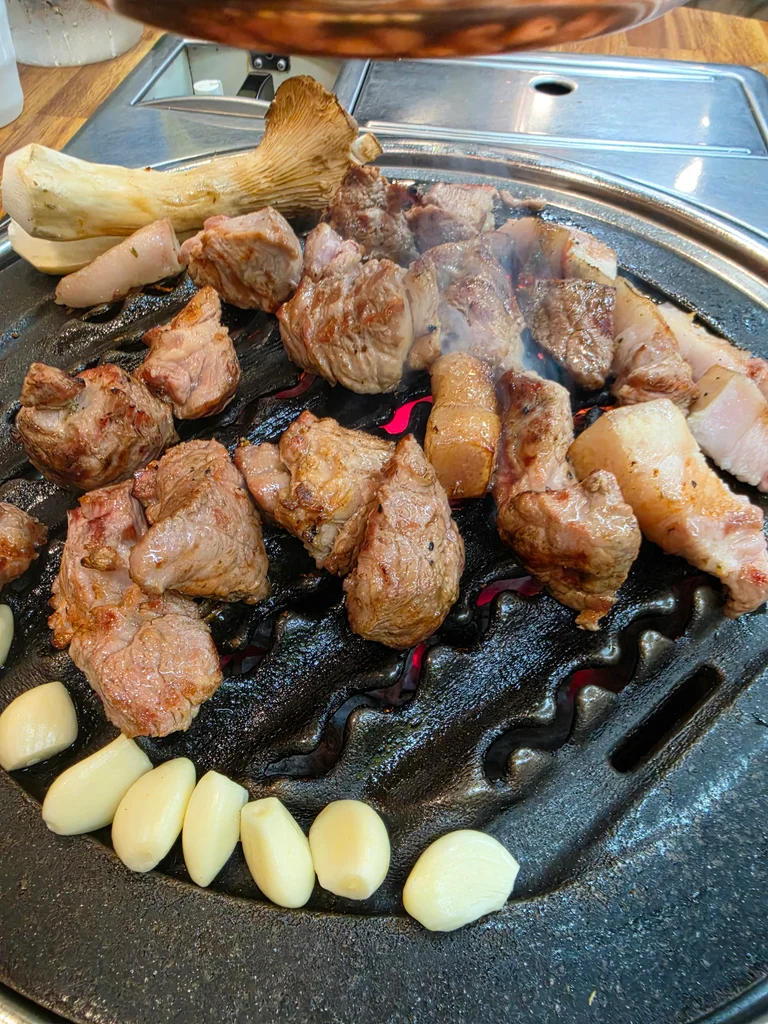 슬라이더 이미지