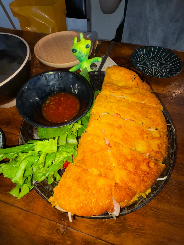 슬라이더 이미지