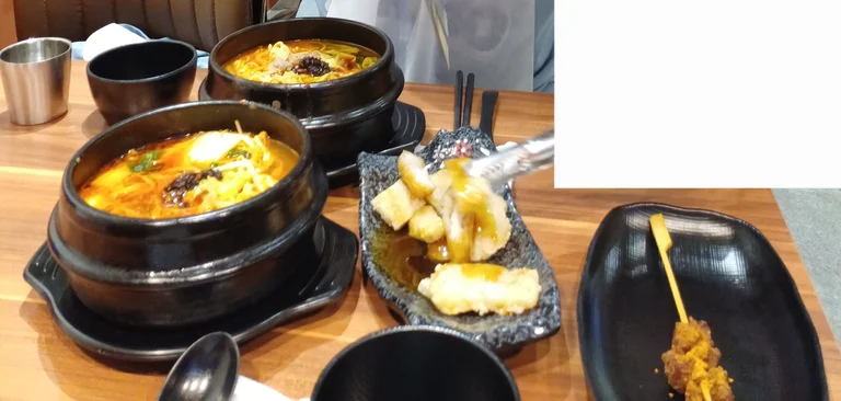 슬라이더 이미지