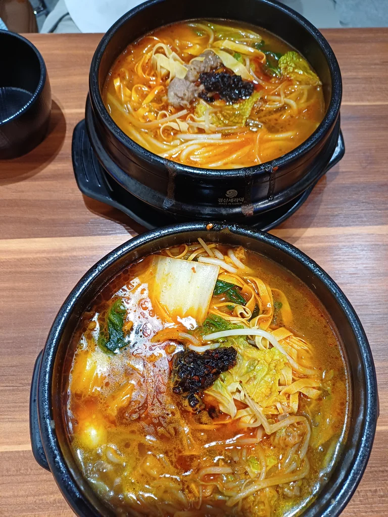 슬라이더 이미지