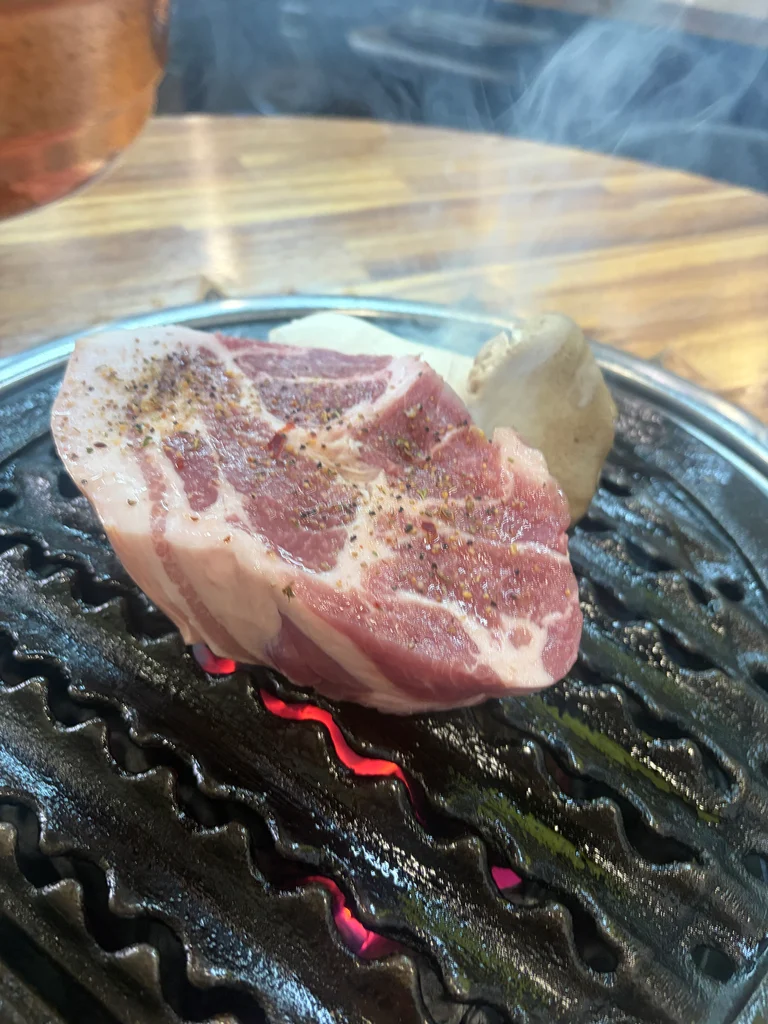 슬라이더 이미지