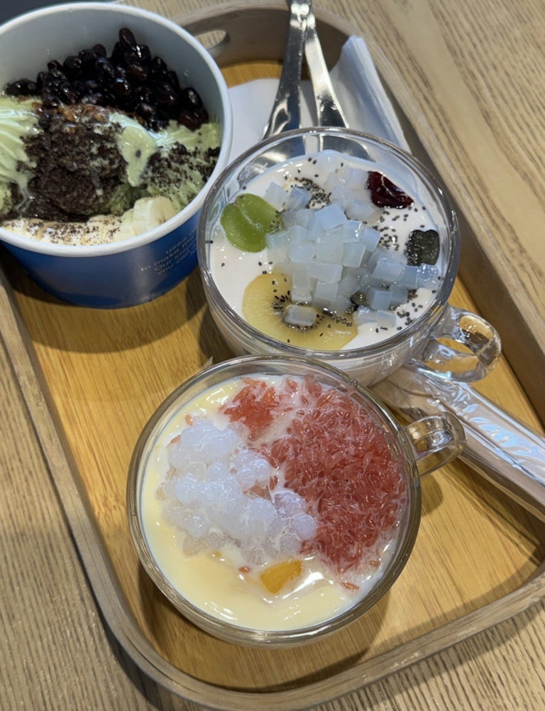 슬라이더 이미지