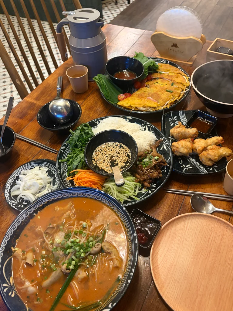 슬라이더 이미지