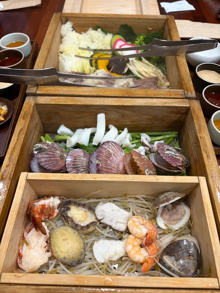 슬라이더 이미지