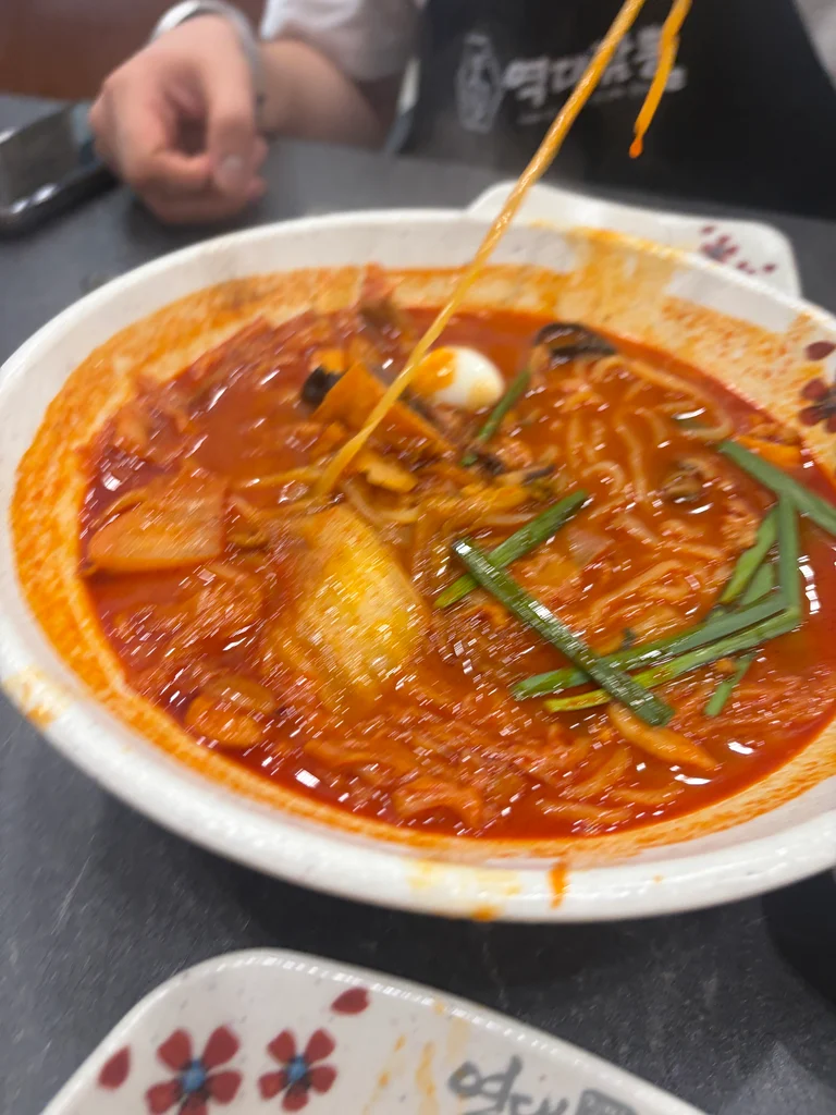 슬라이더 이미지