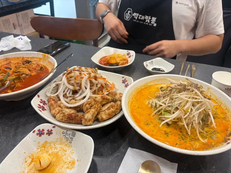 슬라이더 이미지