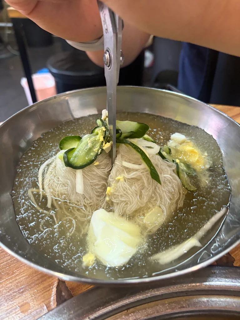 슬라이더 이미지