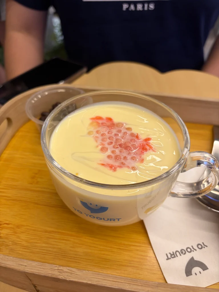 슬라이더 이미지