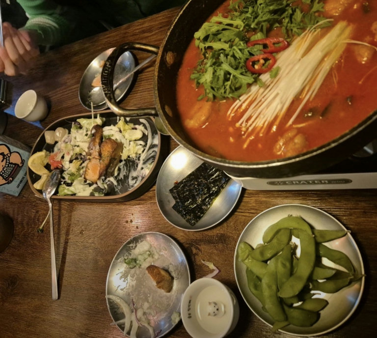 슬라이더 이미지