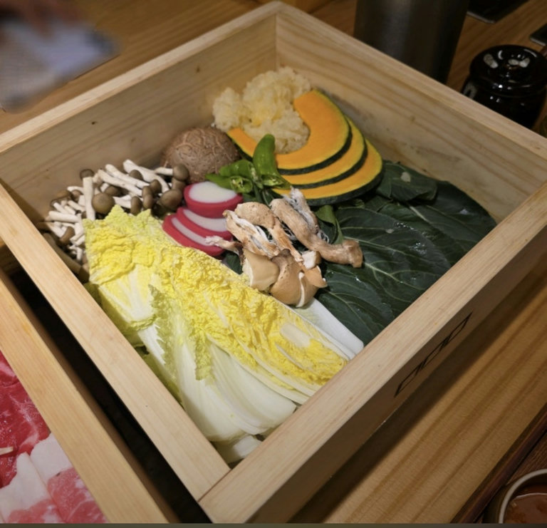 슬라이더 이미지