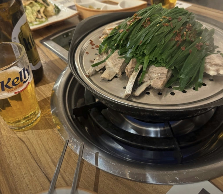 슬라이더 이미지