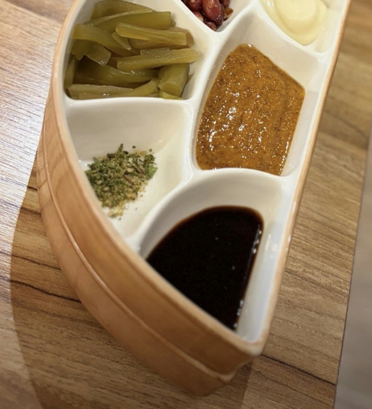 슬라이더 이미지