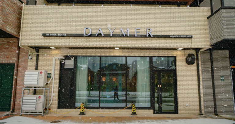 슬라이더 이미지