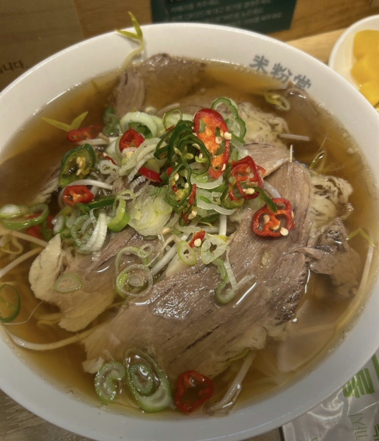 슬라이더 이미지