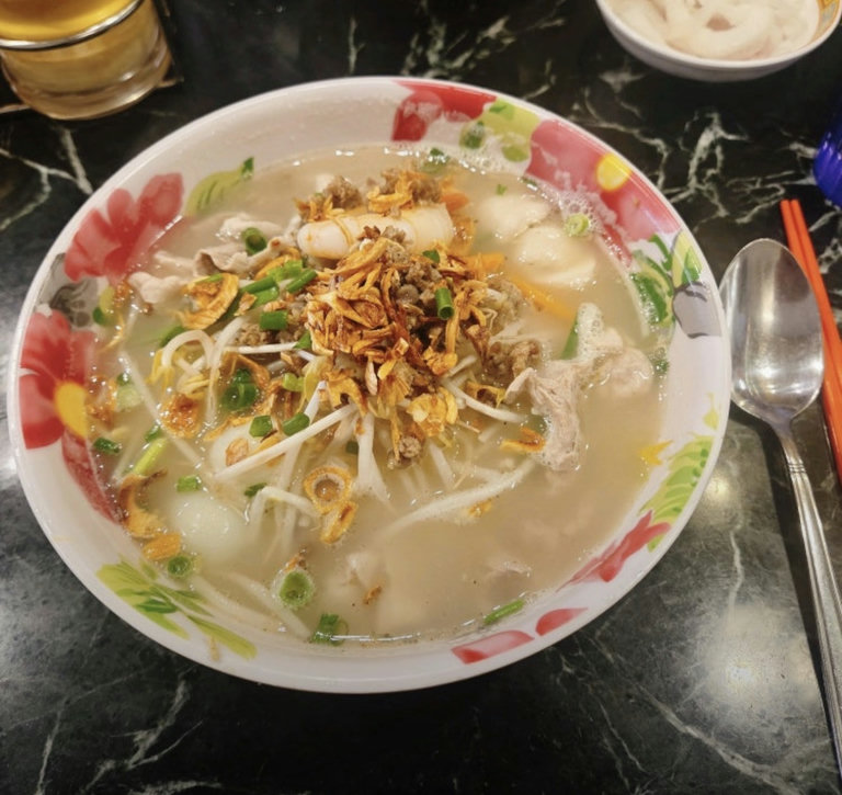 슬라이더 이미지