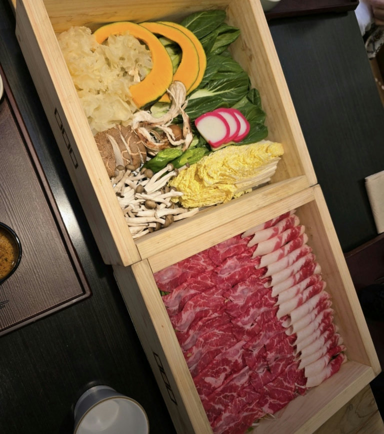 슬라이더 이미지