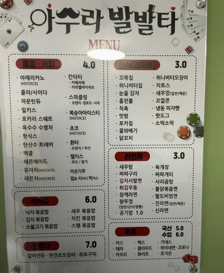 슬라이더 이미지