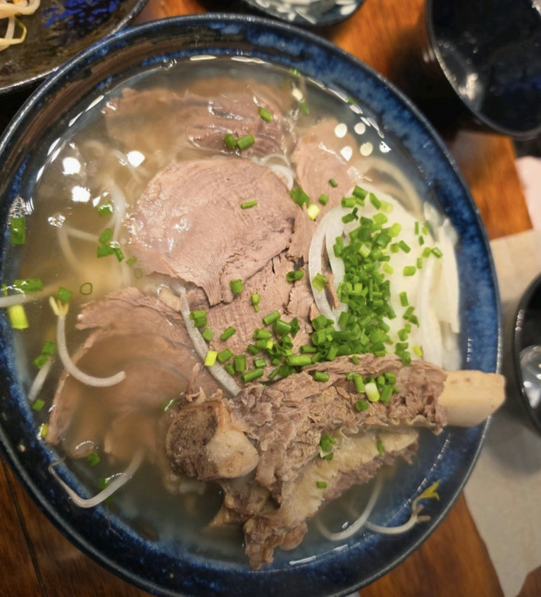 슬라이더 이미지