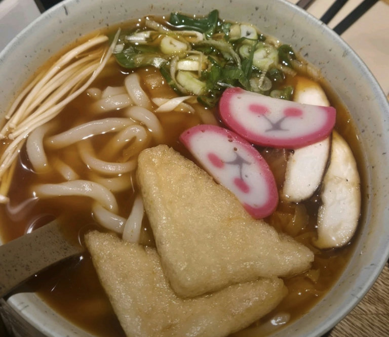 슬라이더 이미지