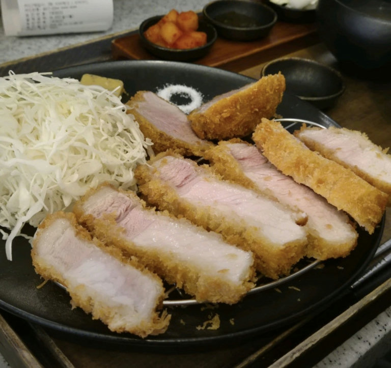 슬라이더 이미지