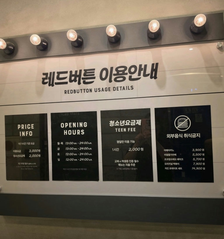 슬라이더 이미지