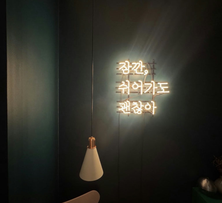 슬라이더 이미지