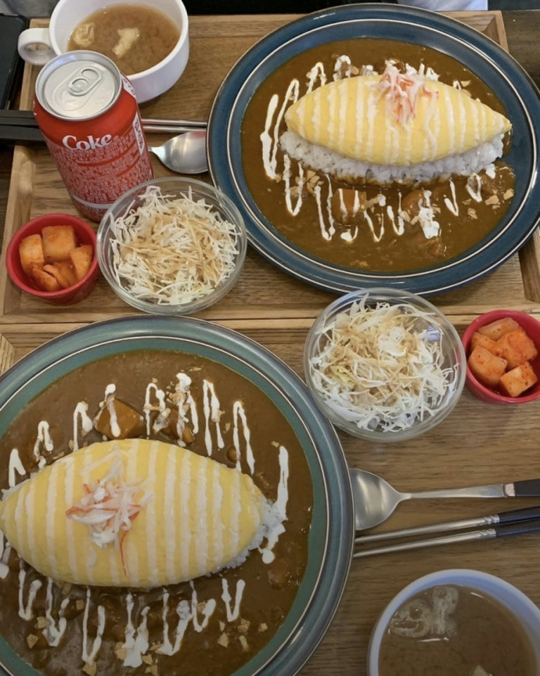 슬라이더 이미지