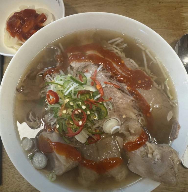 슬라이더 이미지