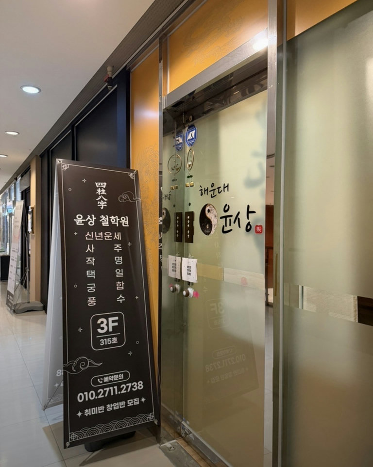 슬라이더 이미지