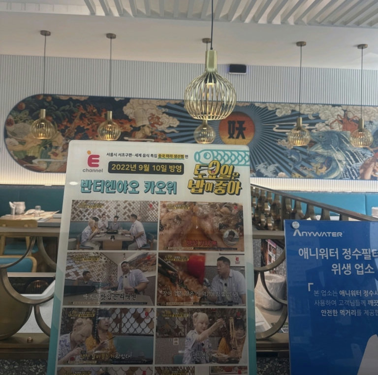 슬라이더 이미지