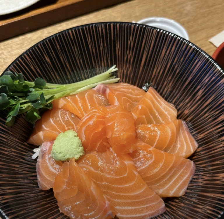 슬라이더 이미지