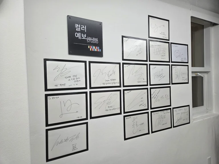 슬라이더 이미지
