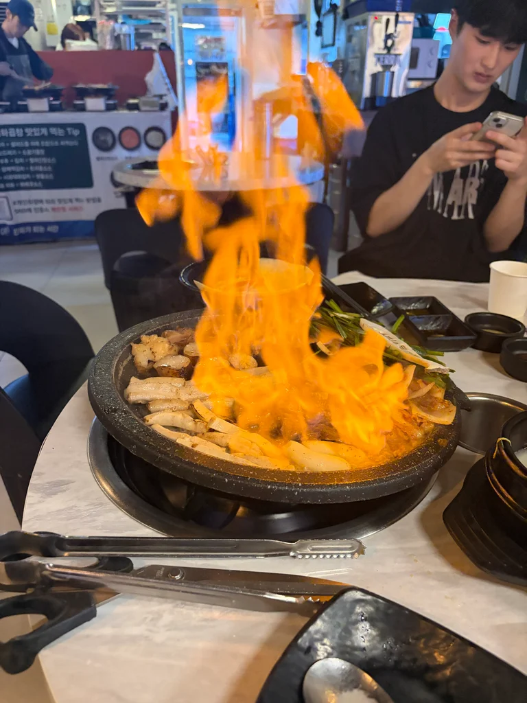 슬라이더 이미지