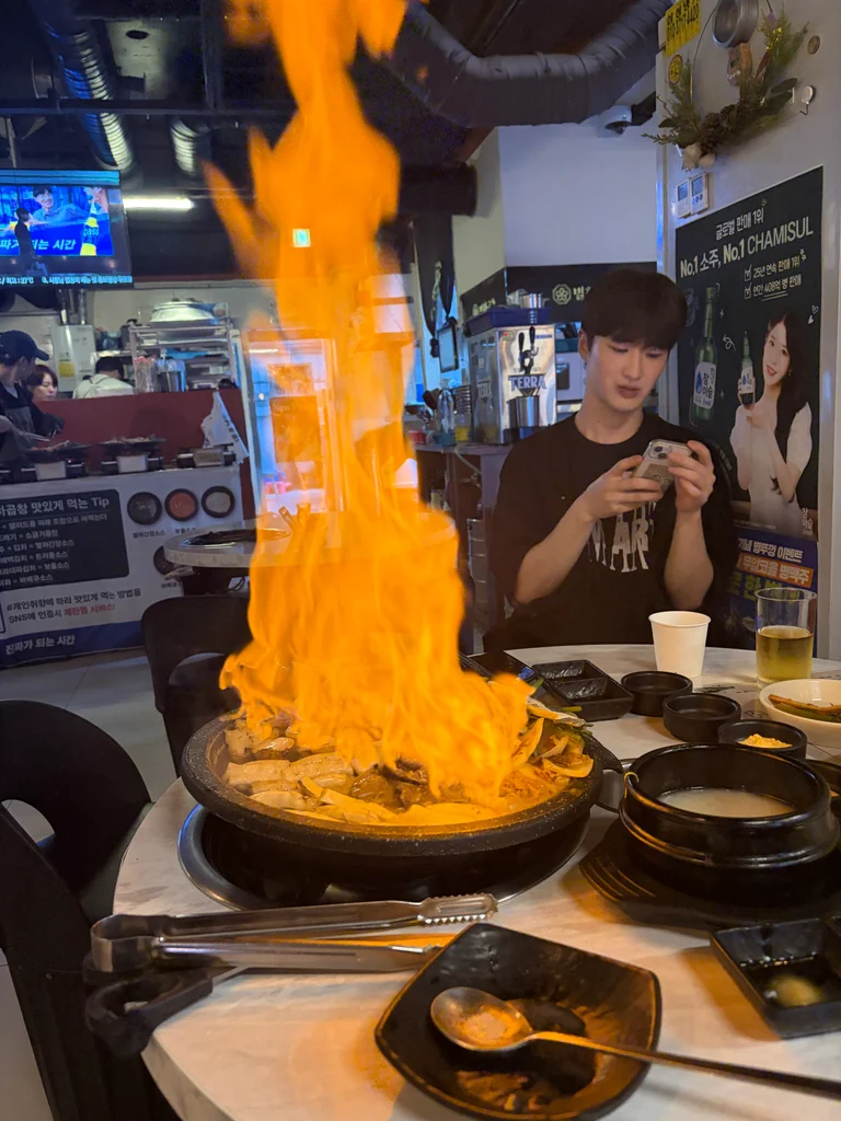 슬라이더 이미지
