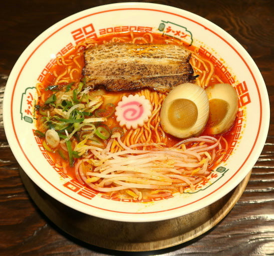 슬라이더 이미지
