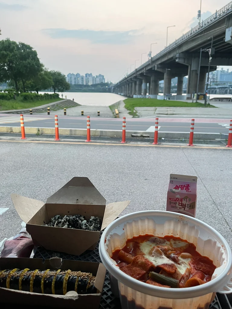 슬라이더 이미지