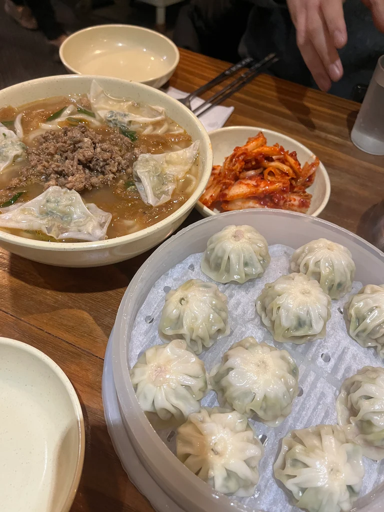 슬라이더 이미지