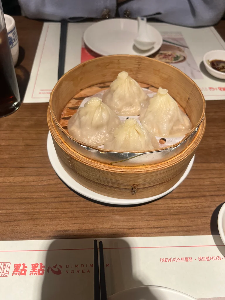 슬라이더 이미지