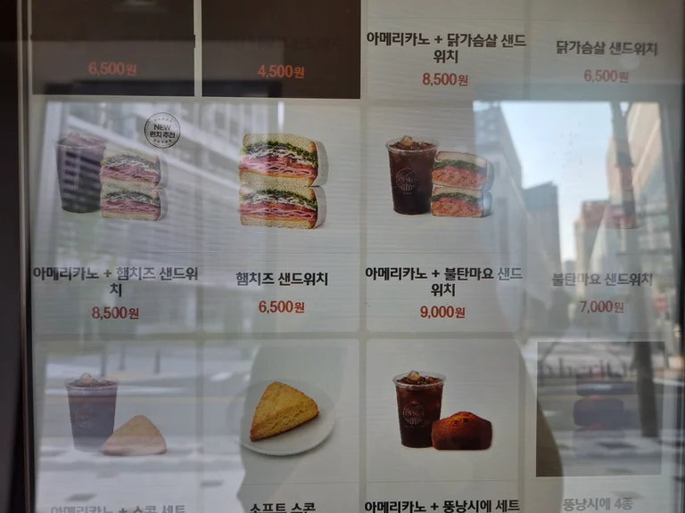 슬라이더 이미지