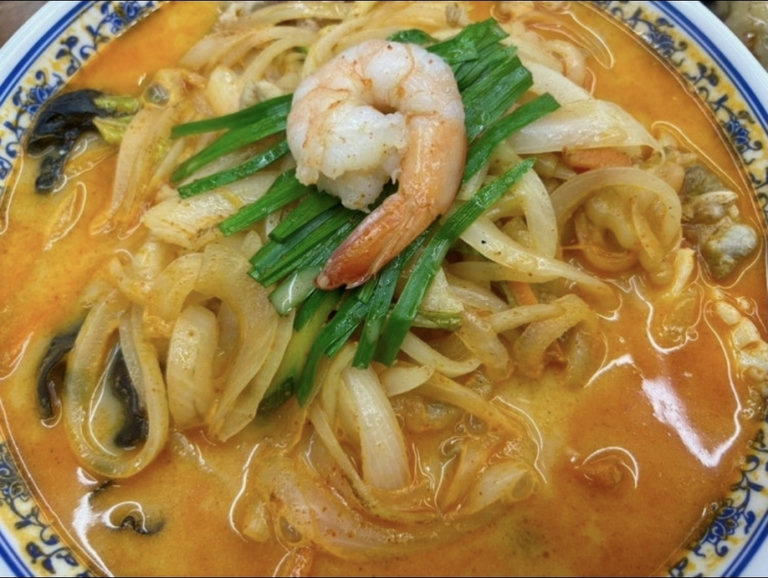 슬라이더 이미지
