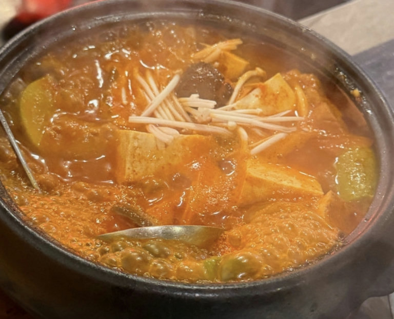 슬라이더 이미지