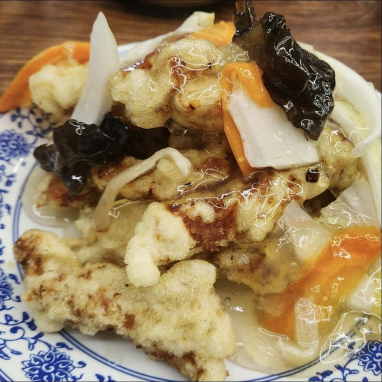 슬라이더 이미지
