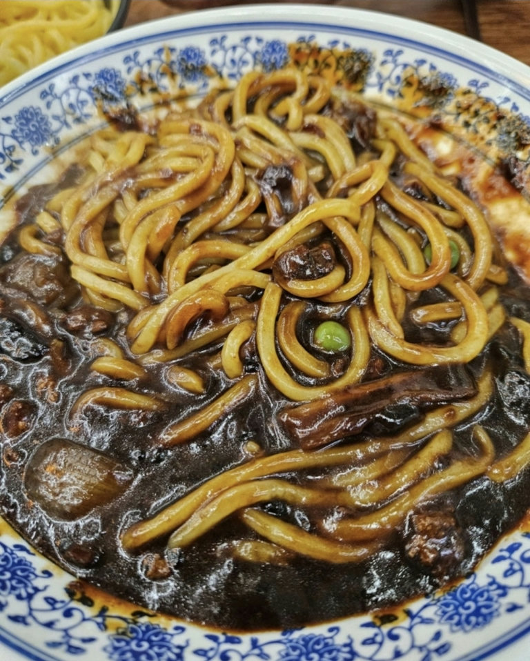 슬라이더 이미지