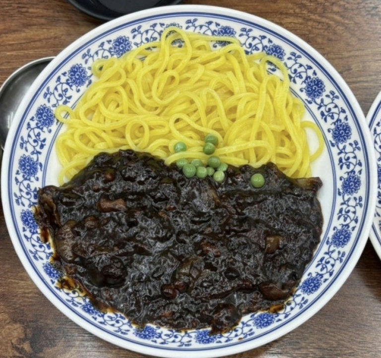 슬라이더 이미지